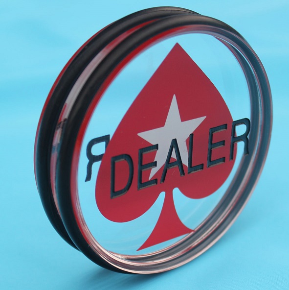 DEALER